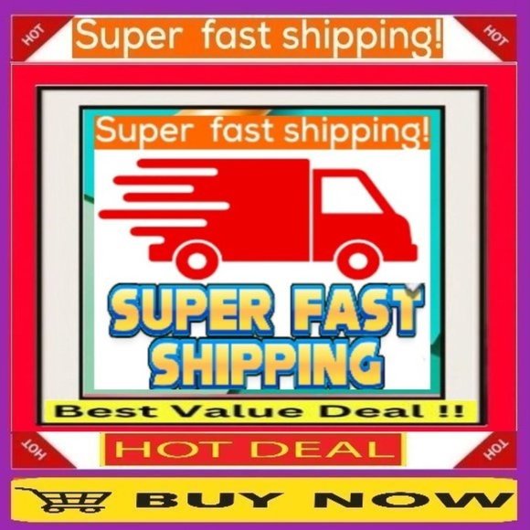 ✅🗣🚨🔴SALE❗️🔴📢SPECTRUM Wave 2 ROUTER Wireless WI-FI ROUTER🟢💸BUY NOW❗️💸🟢 - Picture 12 of 16